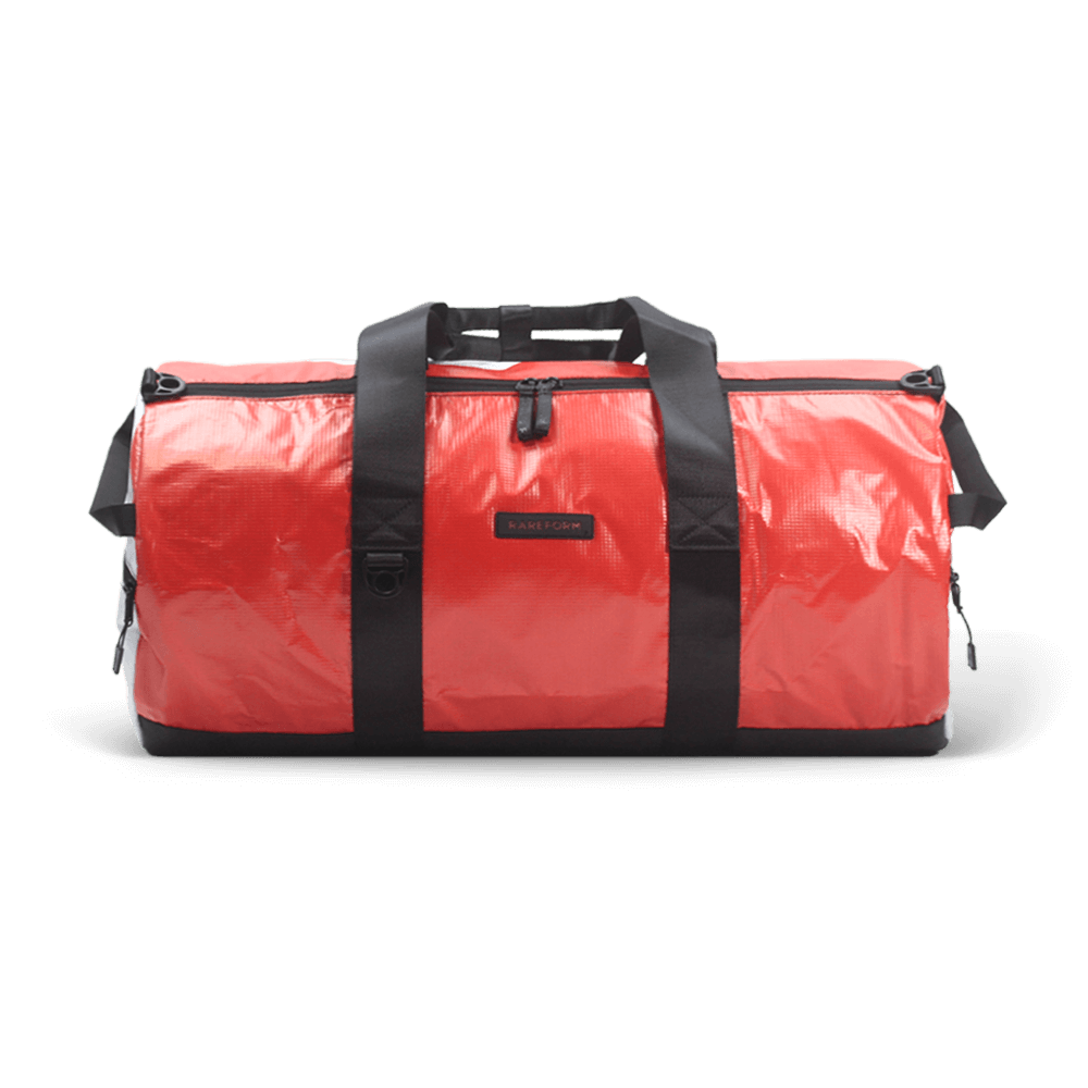 Weekender Duffle