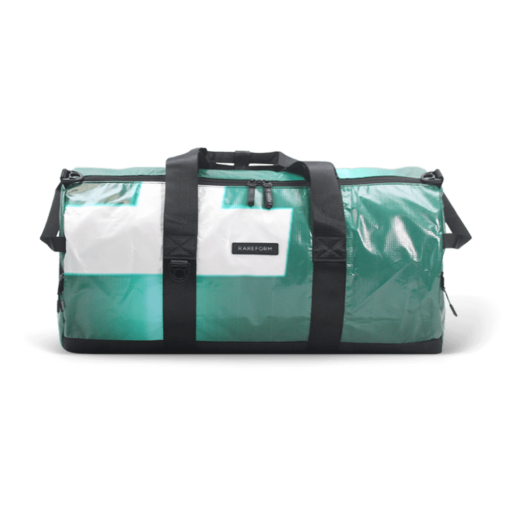 Weekender Duffle