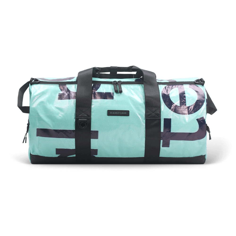 Weekender Duffle