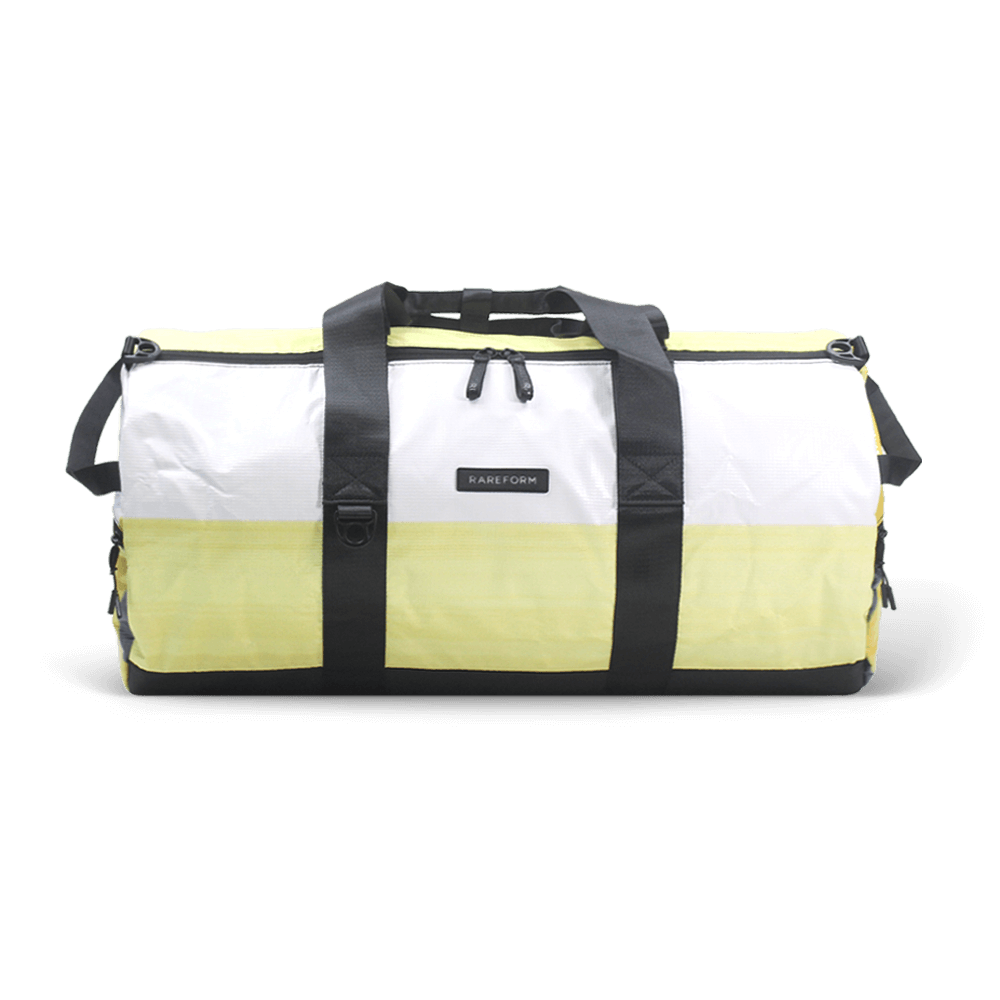 Weekender Duffle