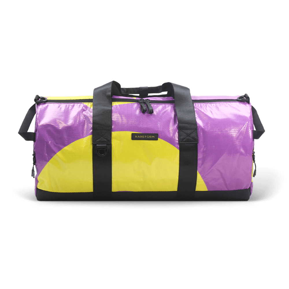 Weekender Duffle