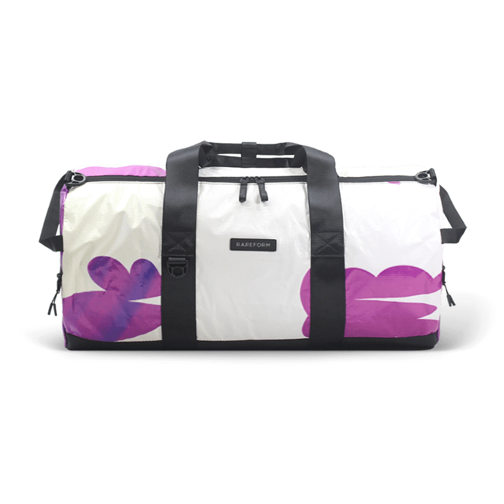 Weekender Duffle