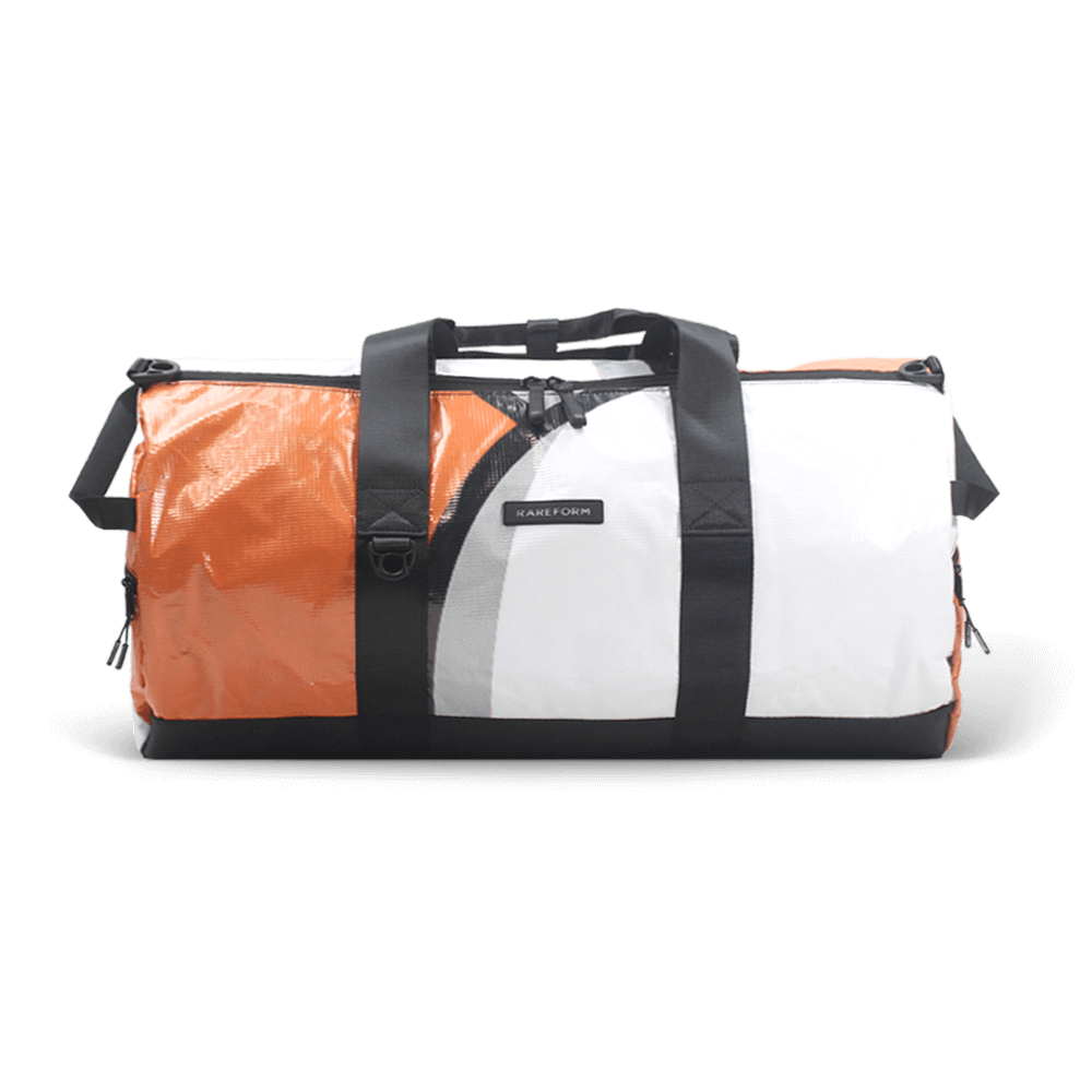 Weekender Duffle