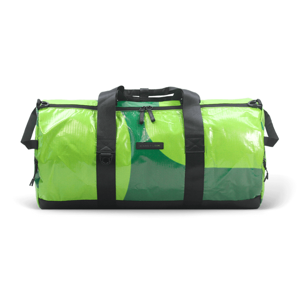 Weekender Duffle