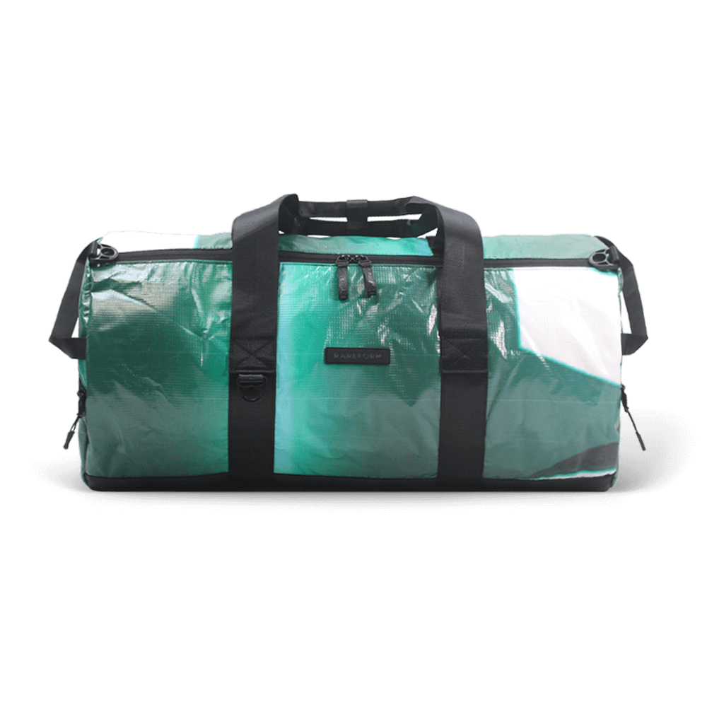 Weekender Duffle