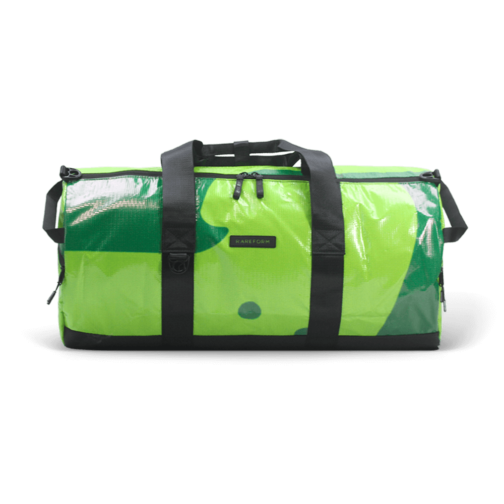 Weekender Duffle