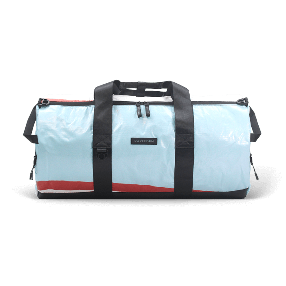 Weekender Duffle