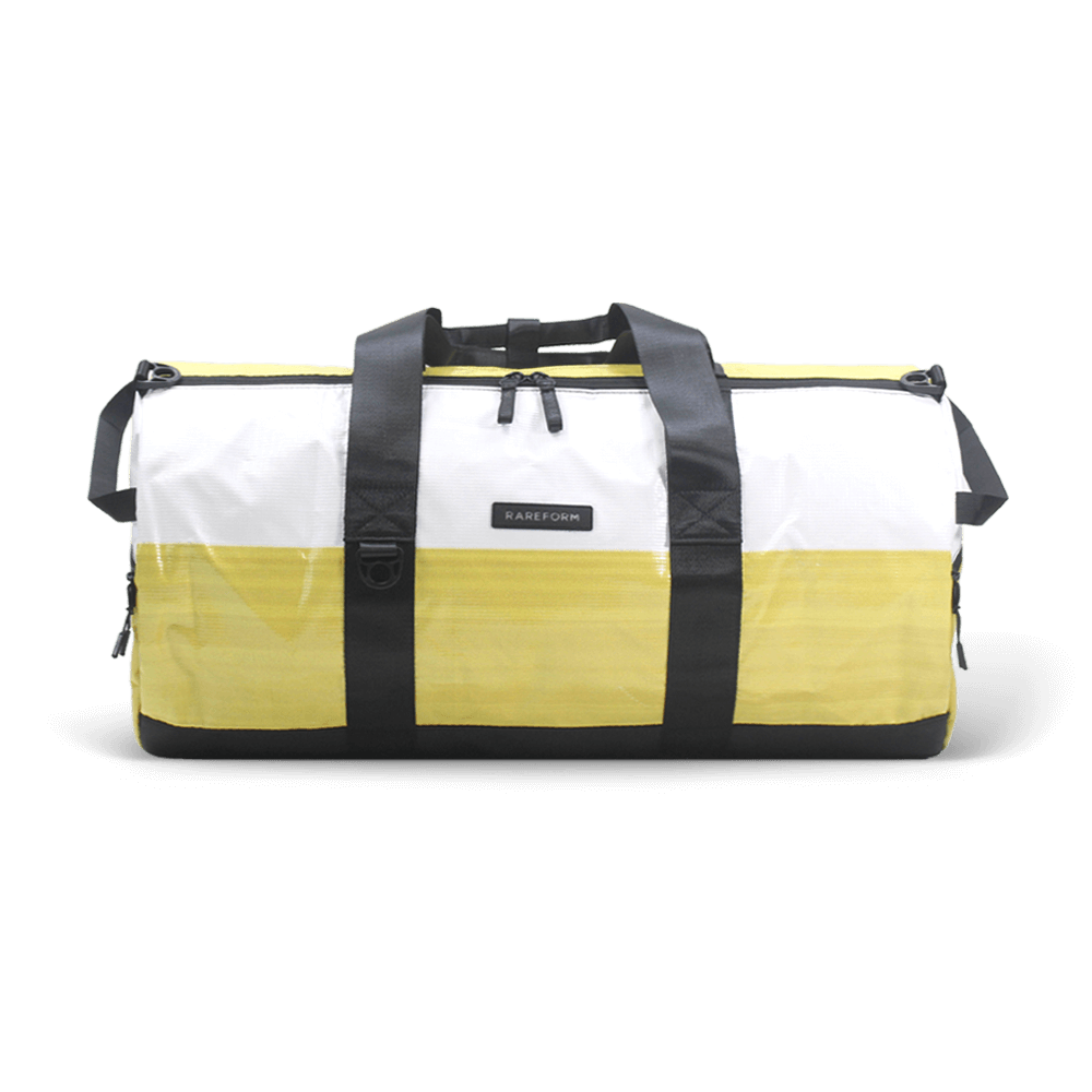 Weekender Duffle