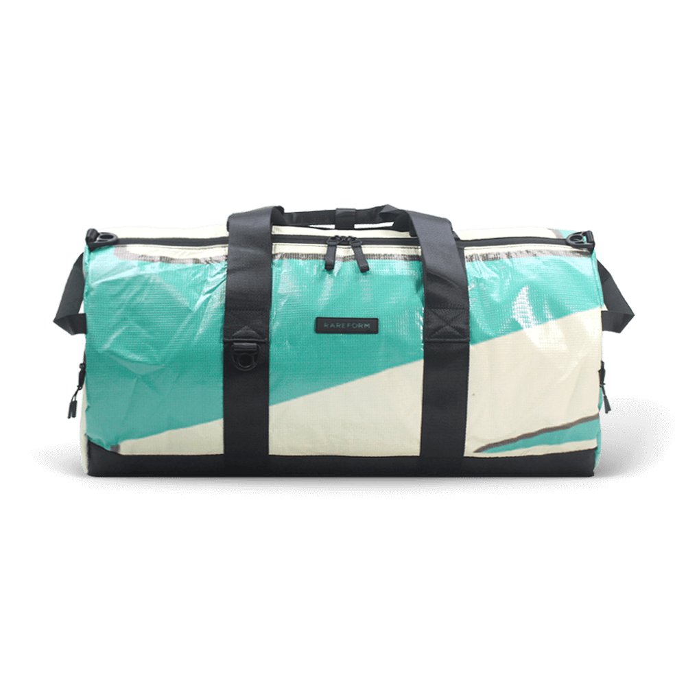 Weekender Duffle