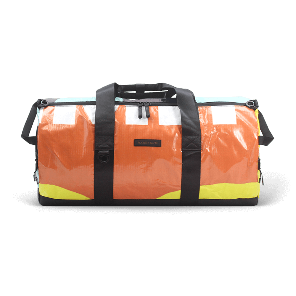 Weekender Duffle