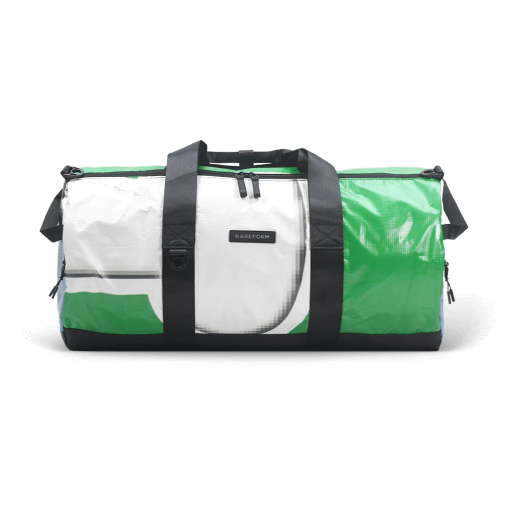 Weekender Duffle
