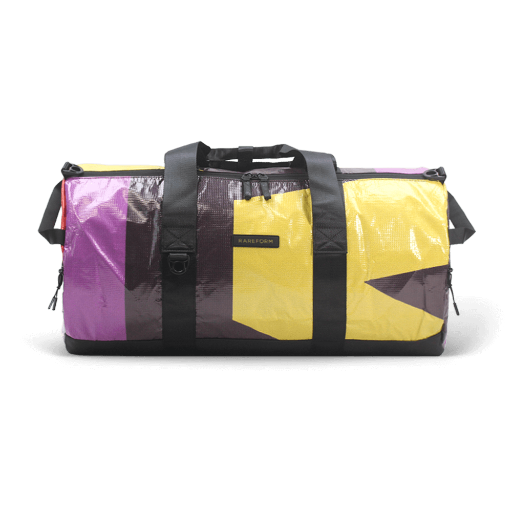 Weekender Duffle