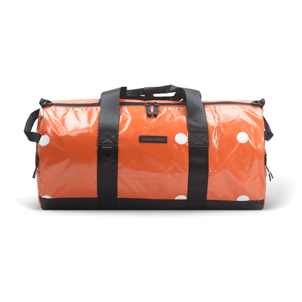 Weekender Duffle