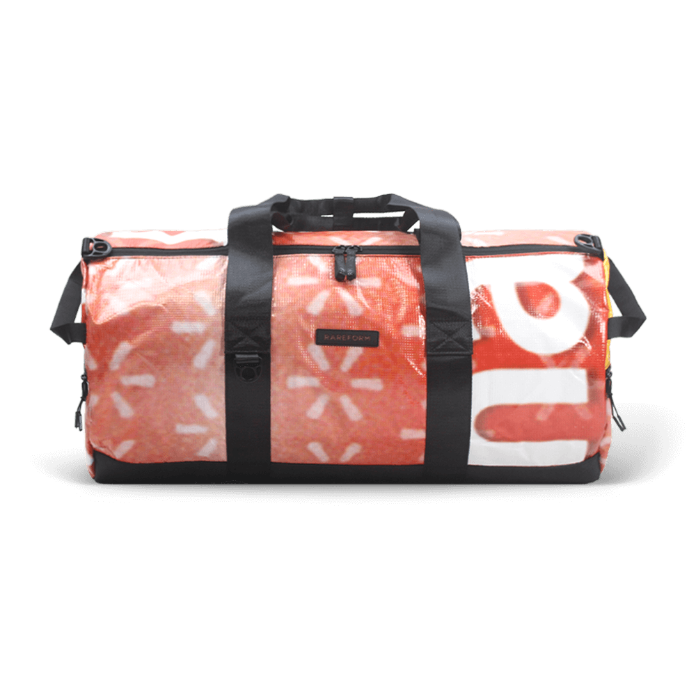 Weekender Duffle