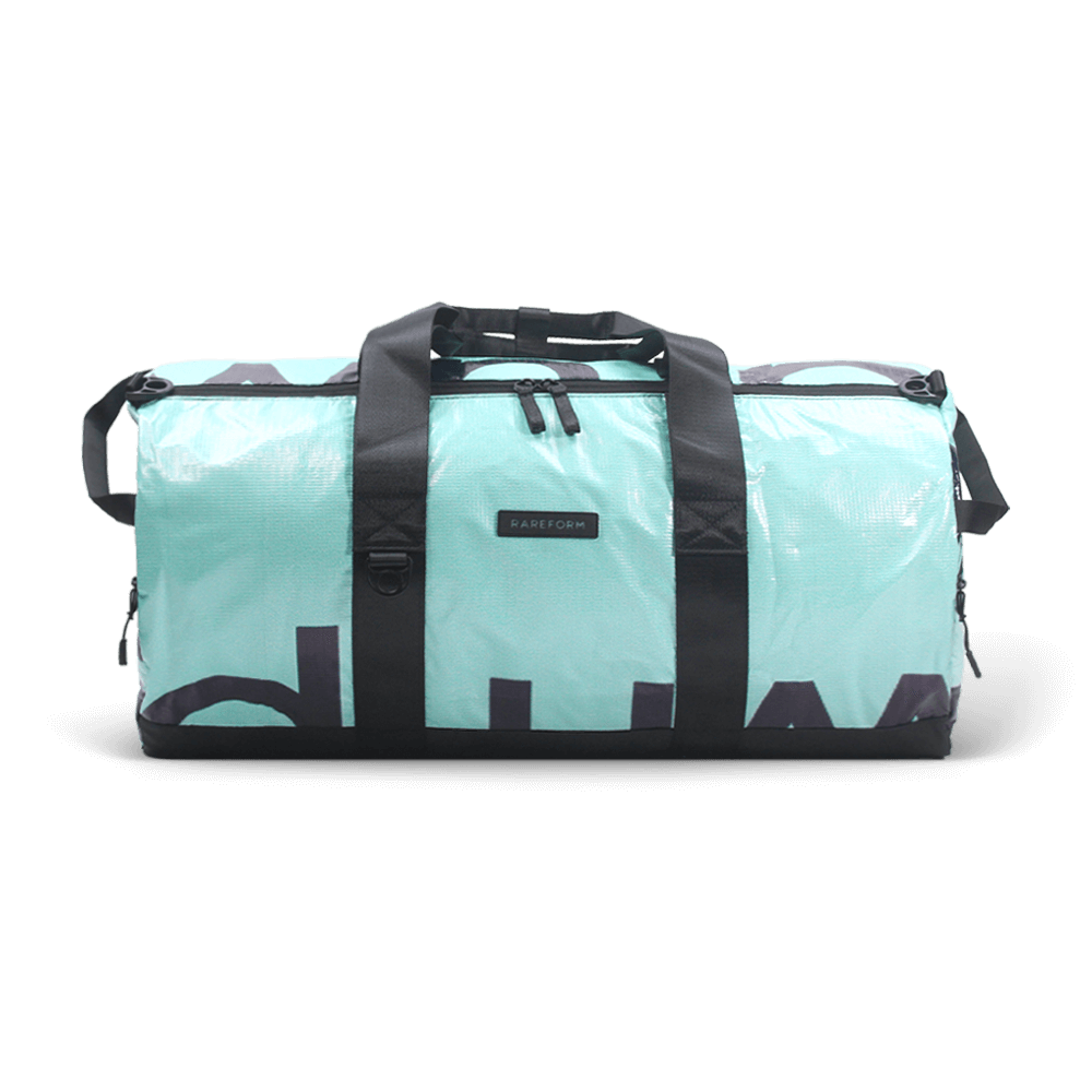 Weekender Duffle