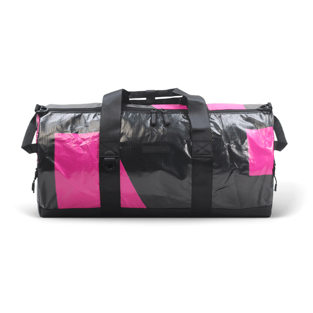 Weekender Duffle