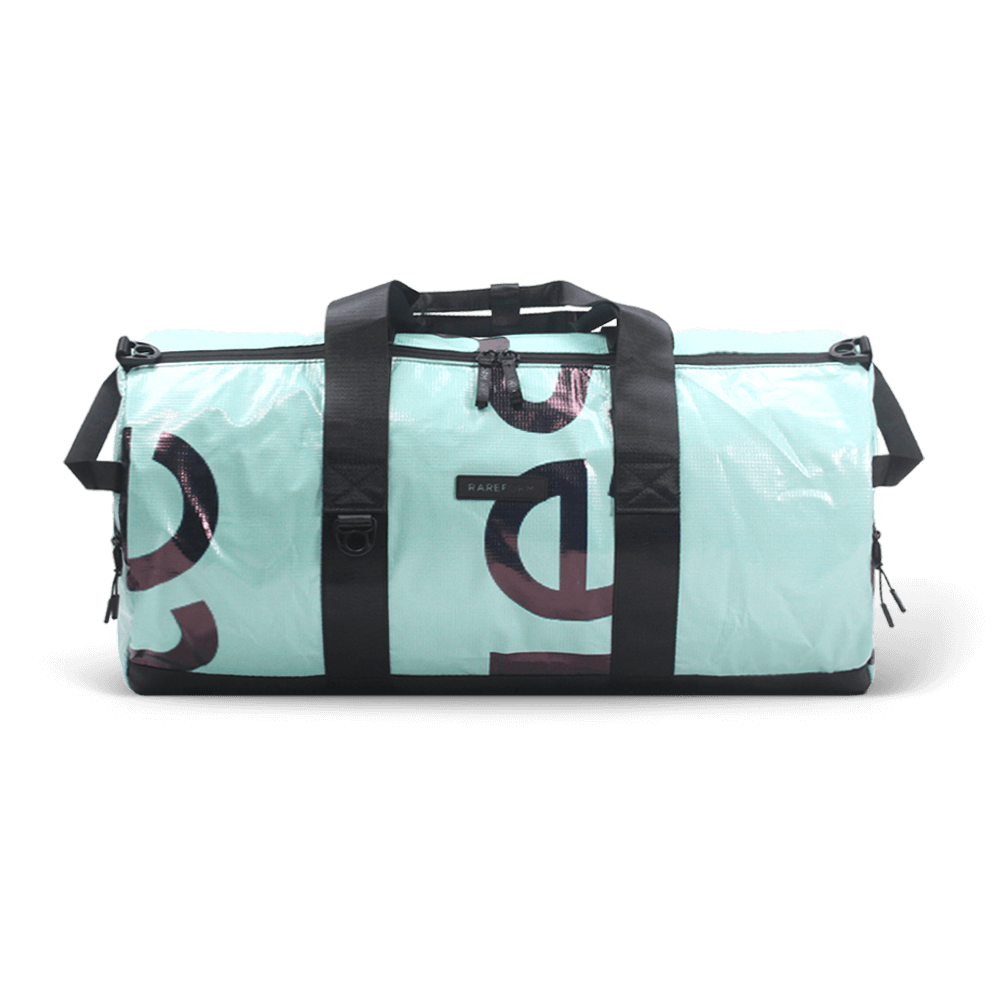 Weekender Duffle