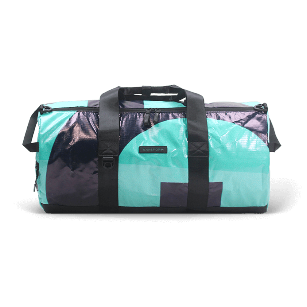 Weekender Duffle
