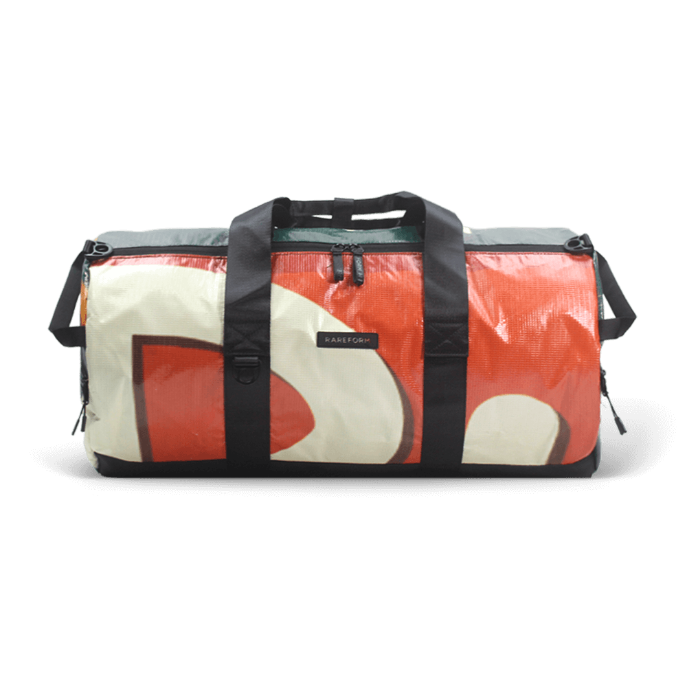 Weekender Duffle