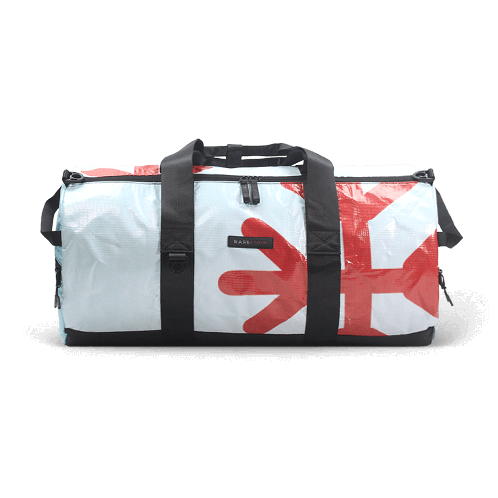 Weekender Duffle