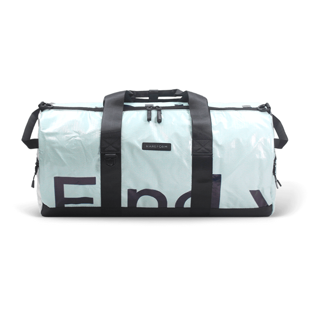 Weekender Duffle