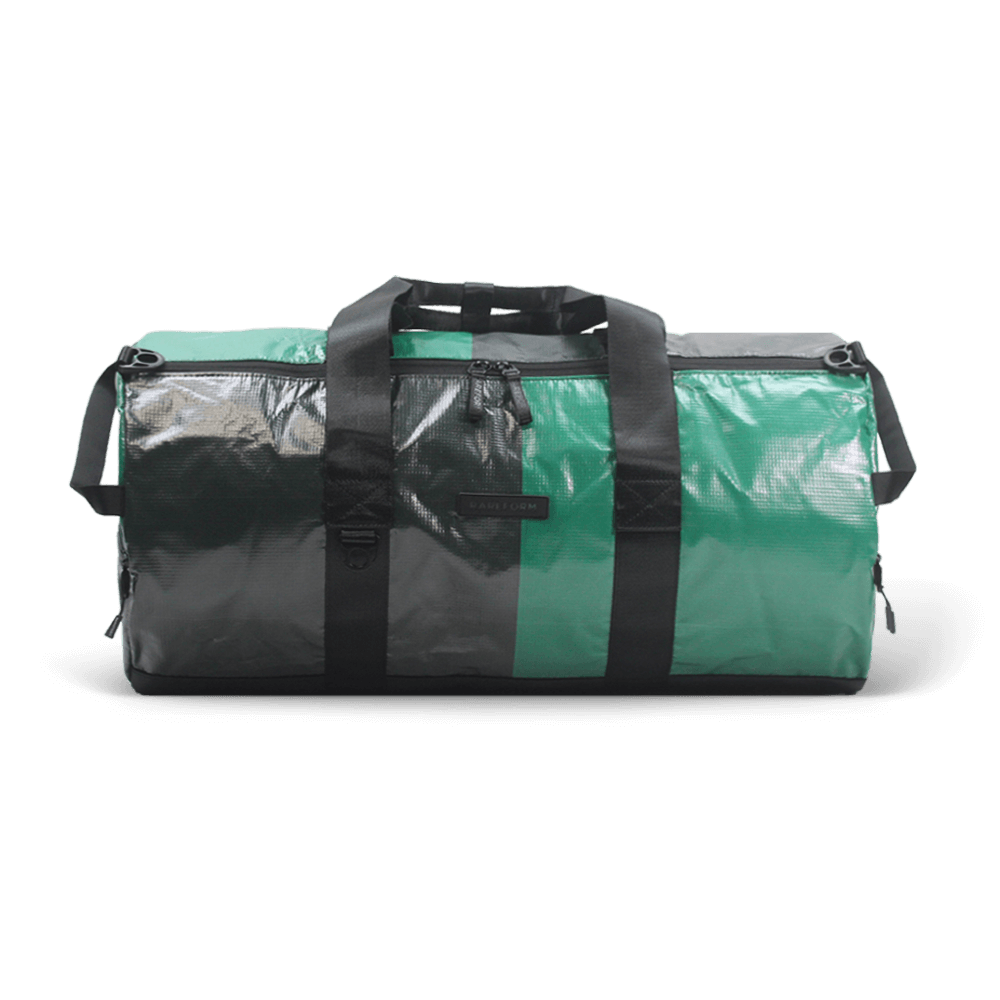 Weekender Duffle