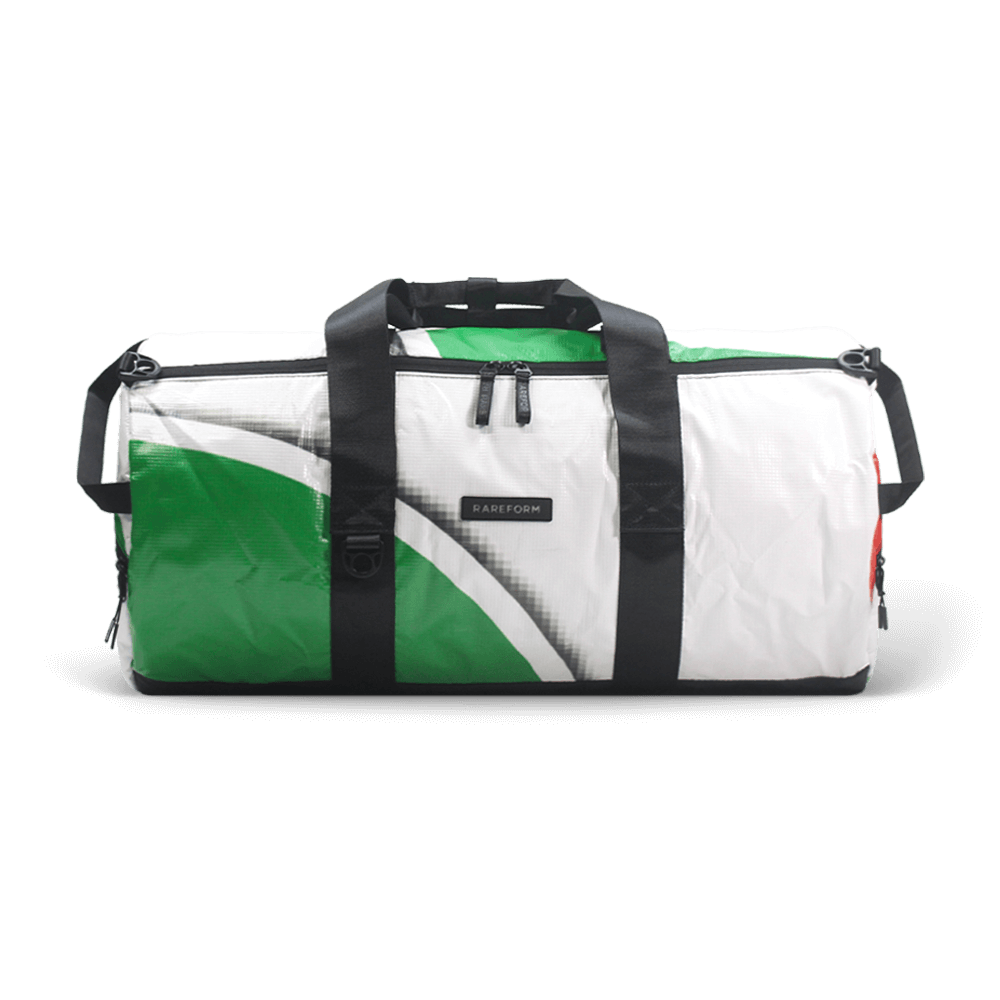 Weekender Duffle