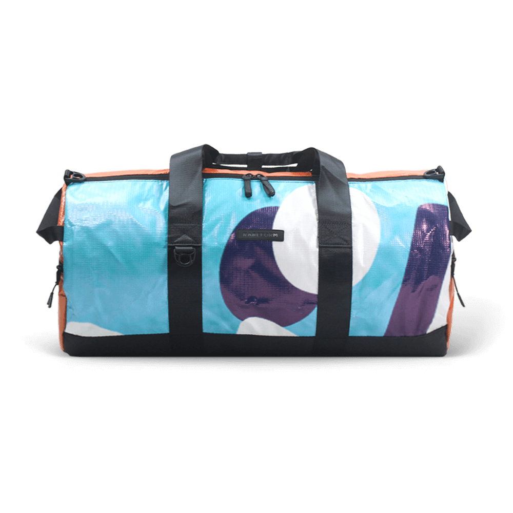 Weekender Duffle