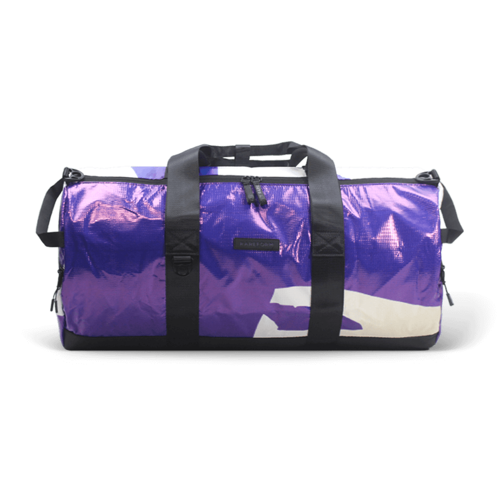Weekender Duffle