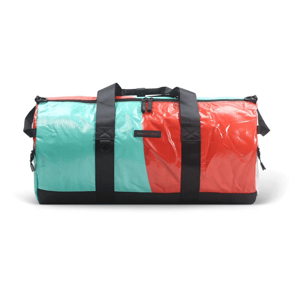 Weekender Duffle