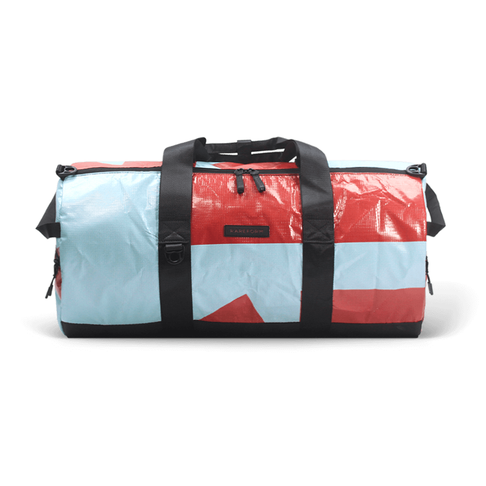 Weekender Duffle