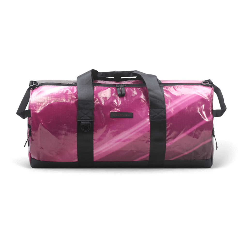 Weekender Duffle
