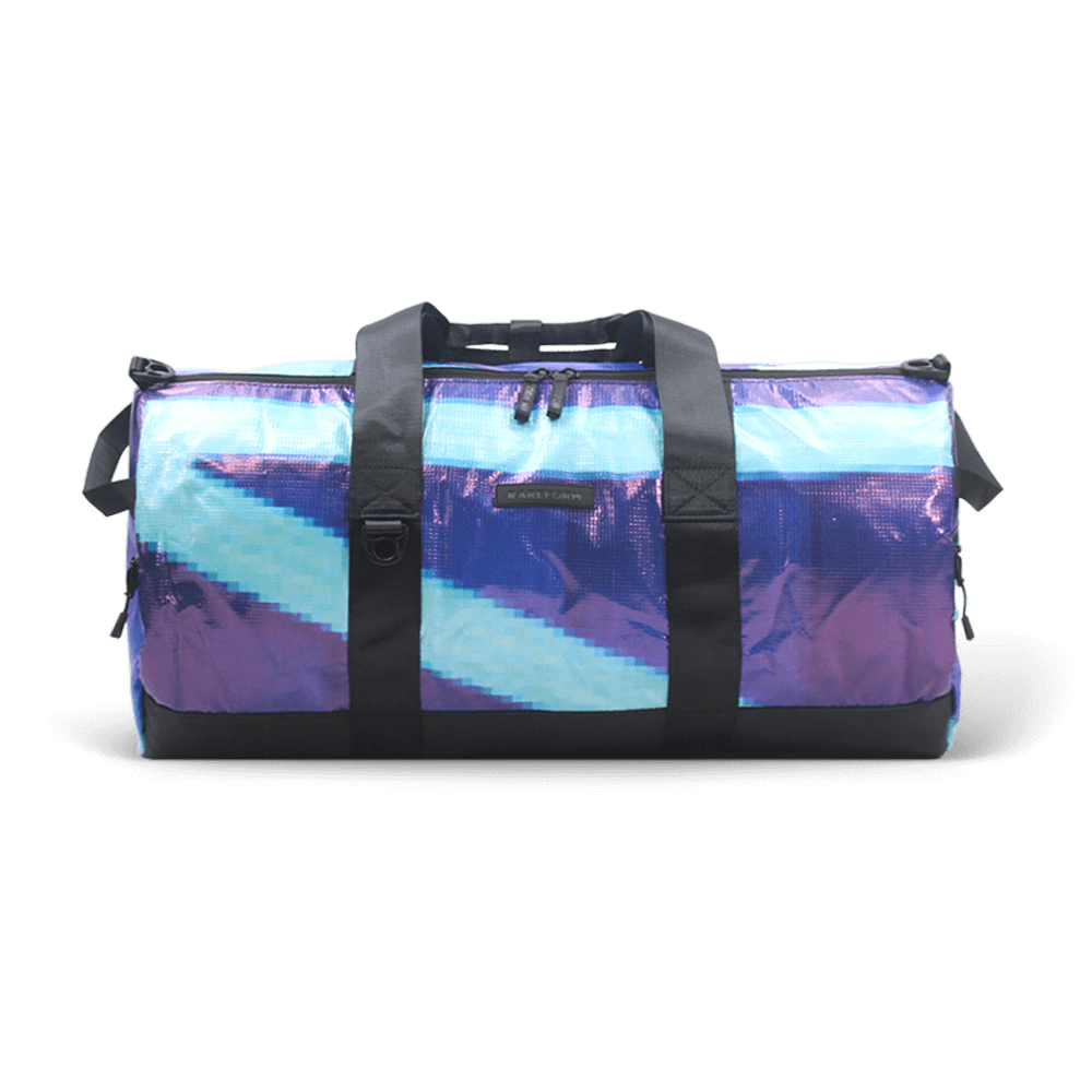 Weekender Duffle