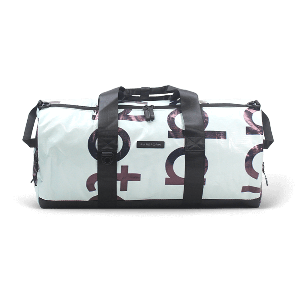Weekender Duffle