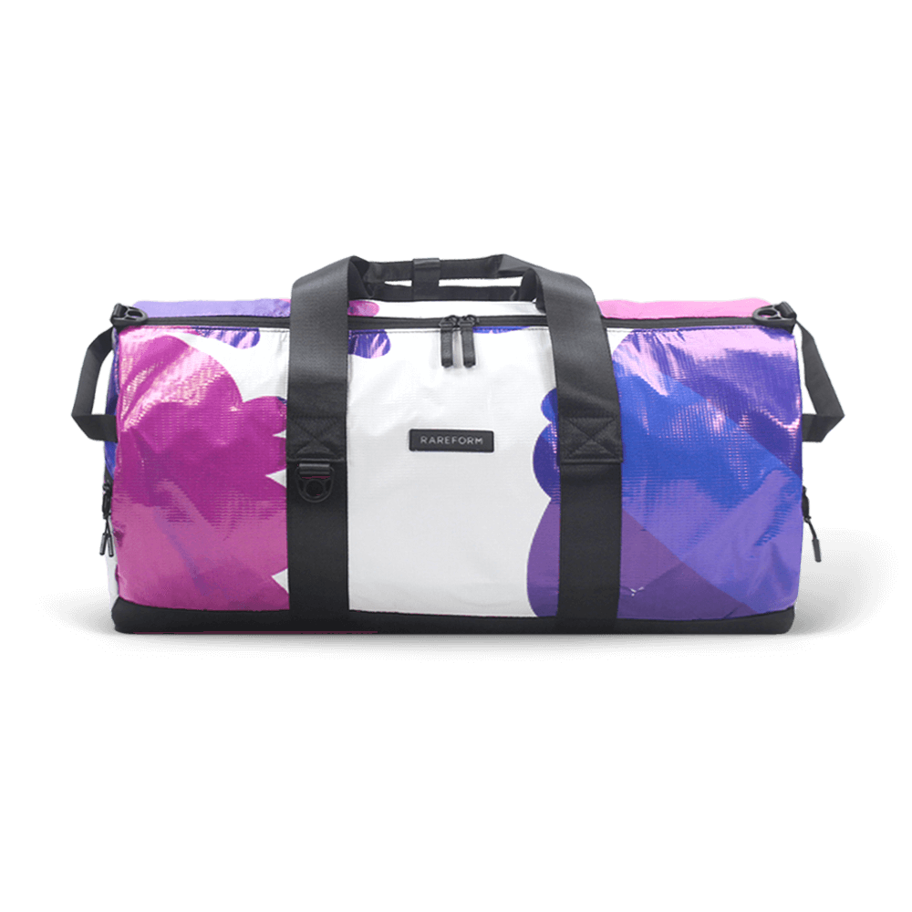 Weekender Duffle