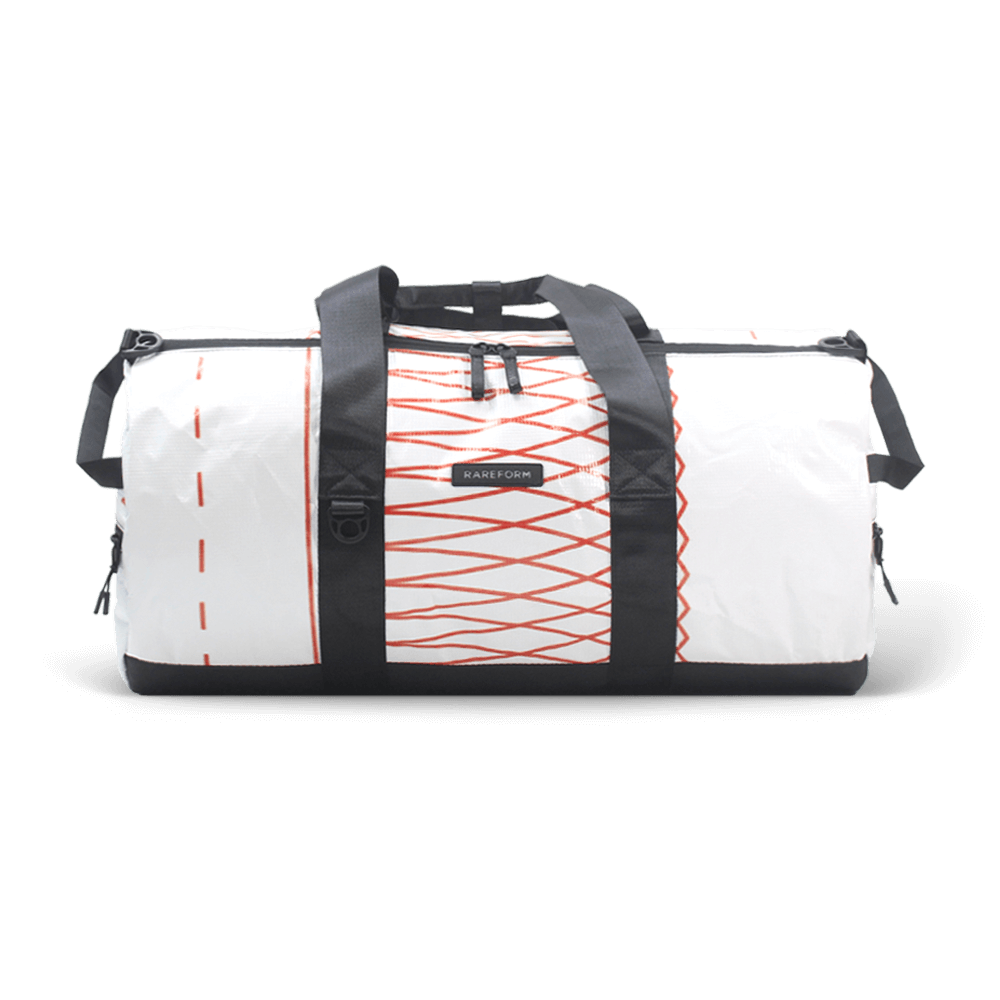 Weekender Duffle
