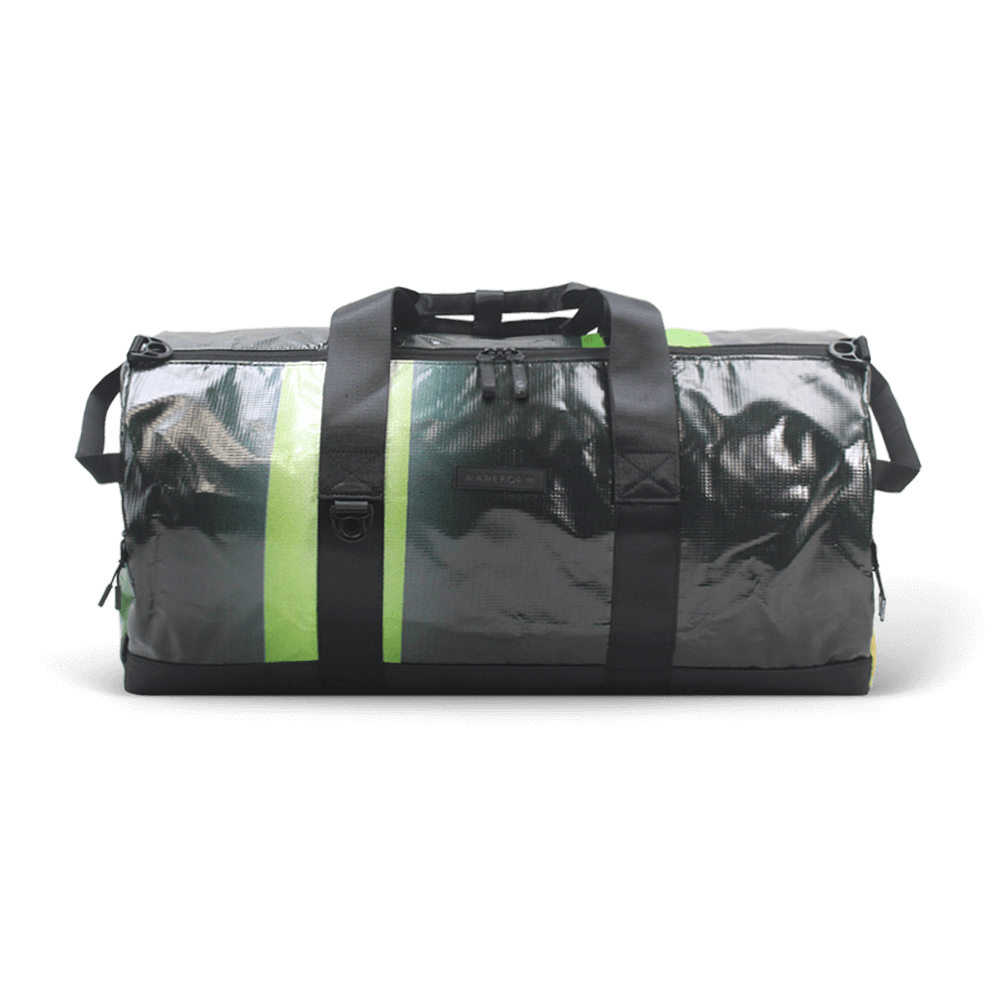 Weekender Duffle