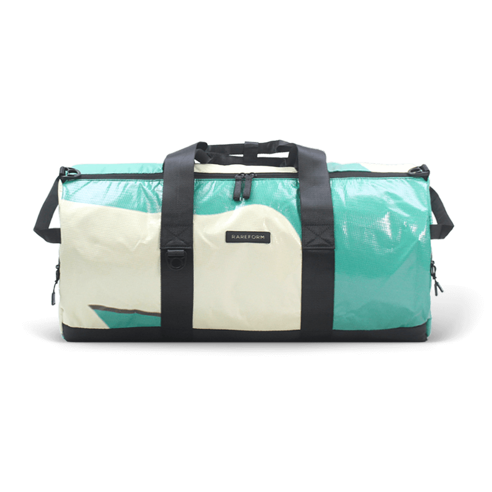 Weekender Duffle