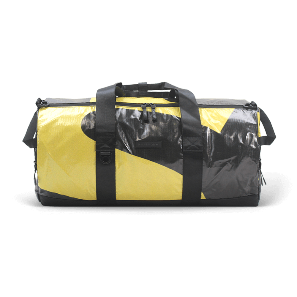 Weekender Duffle