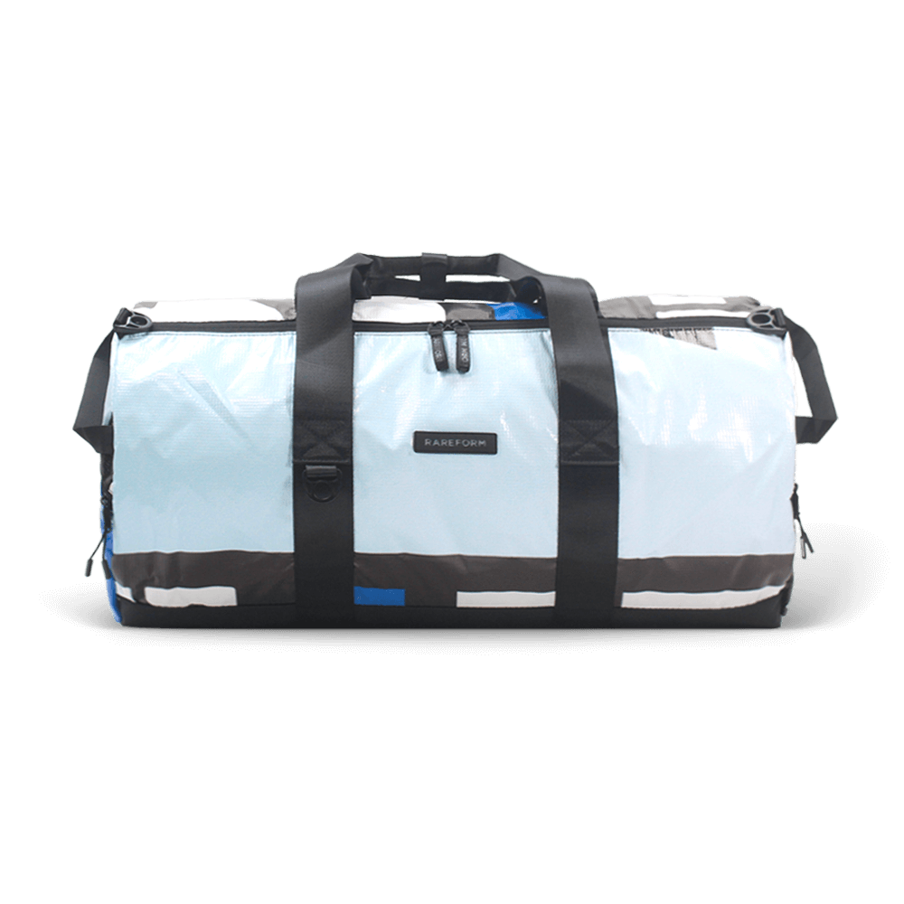 Weekender Duffle