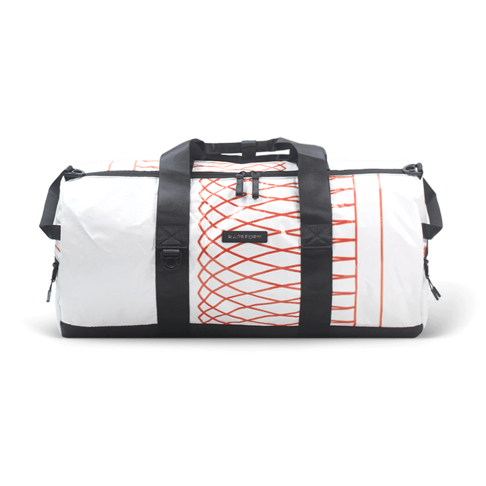 Weekender Duffle