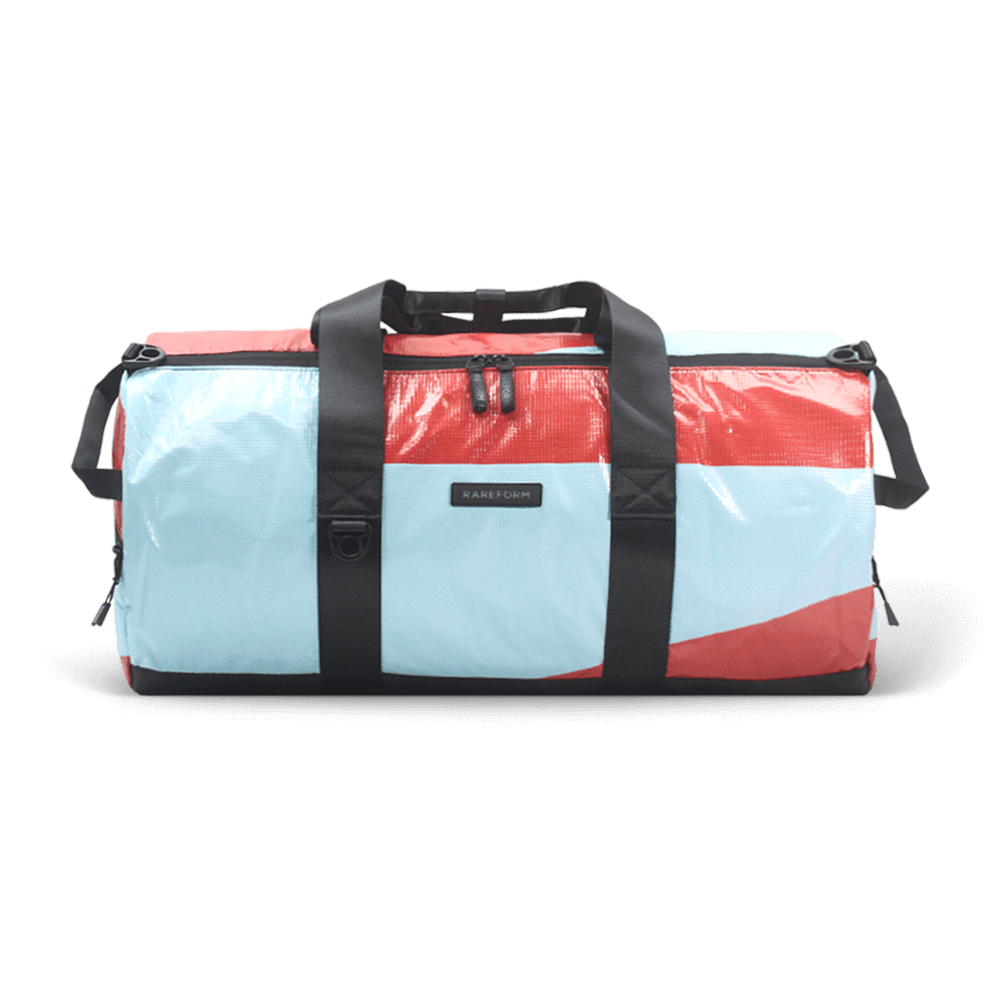Weekender Duffle