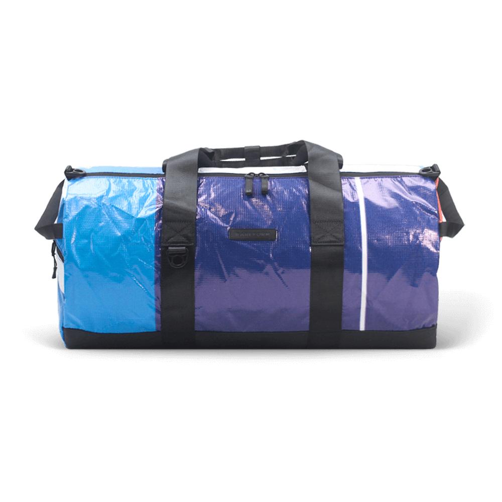 Weekender Duffle