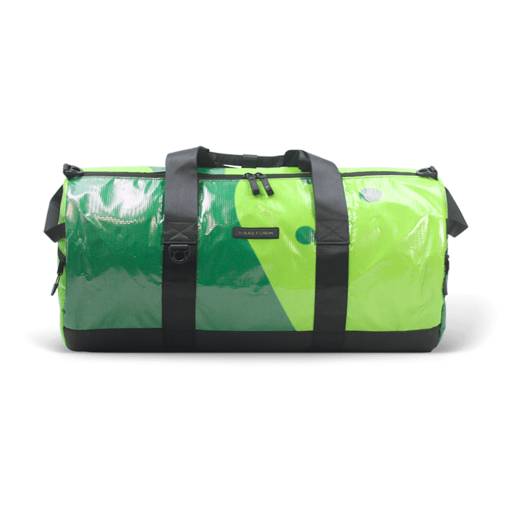 Weekender Duffle