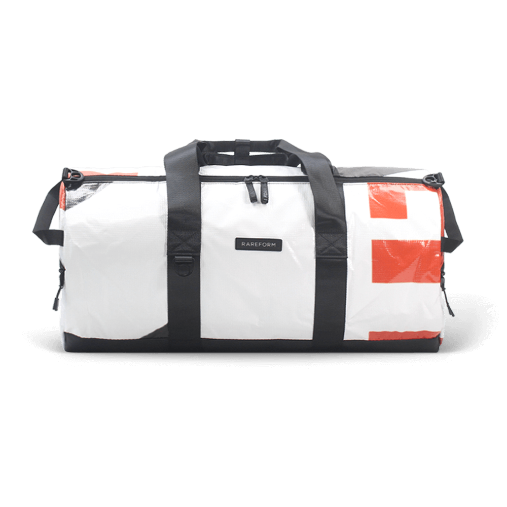 Weekender Duffle
