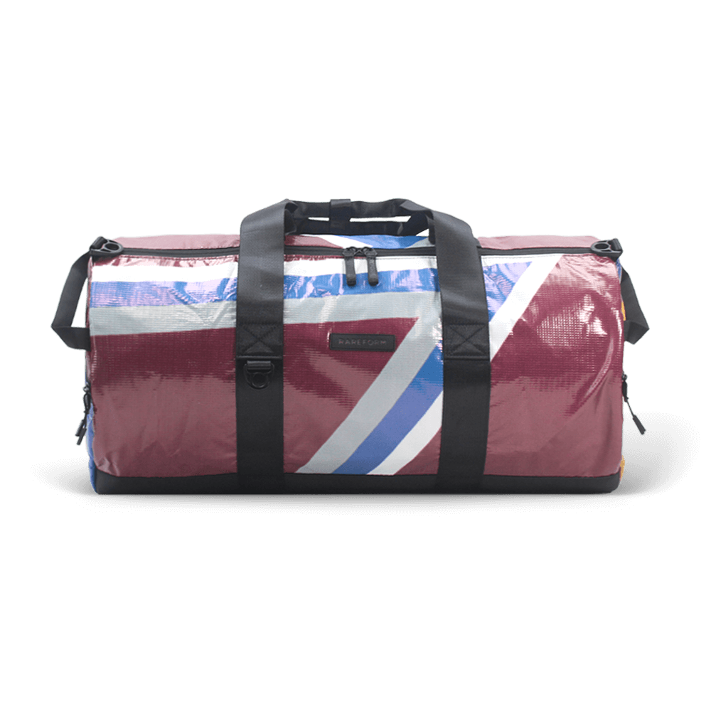 Weekender Duffle