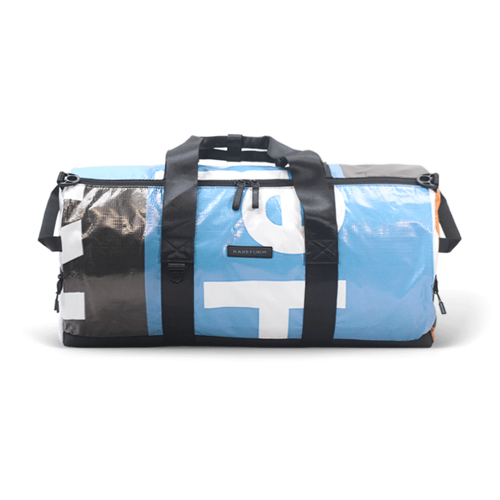 Weekender Duffle