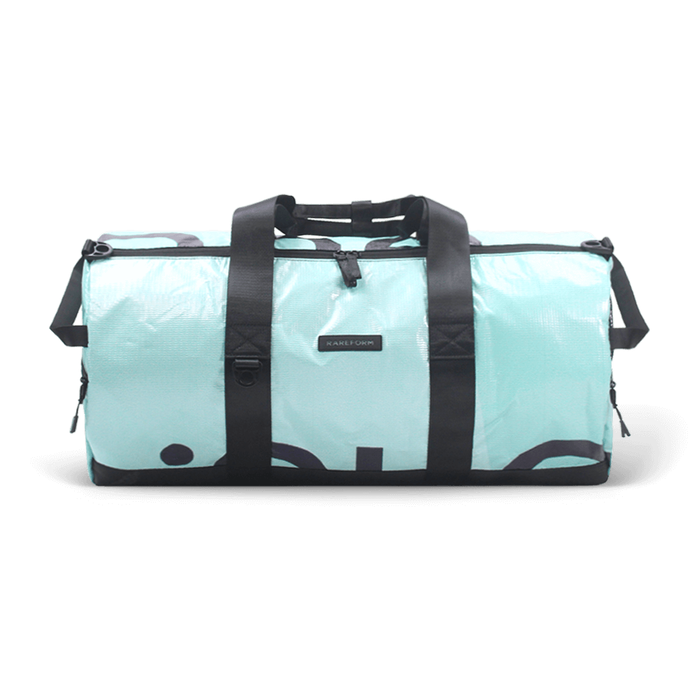 Weekender Duffle
