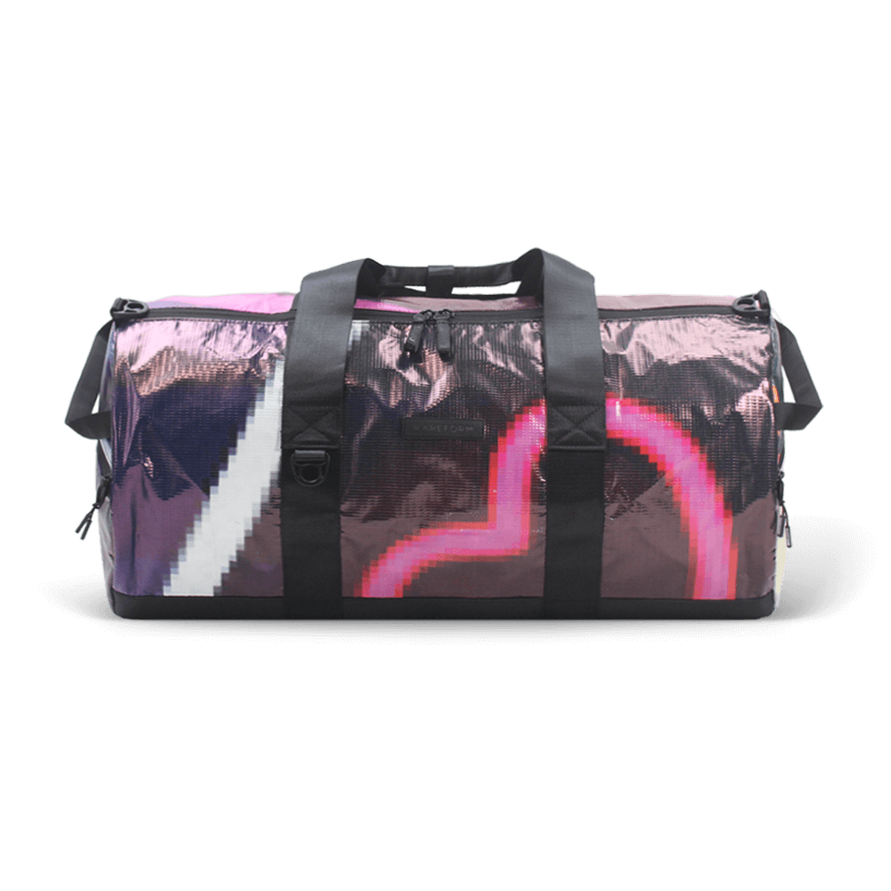 Weekender Duffle