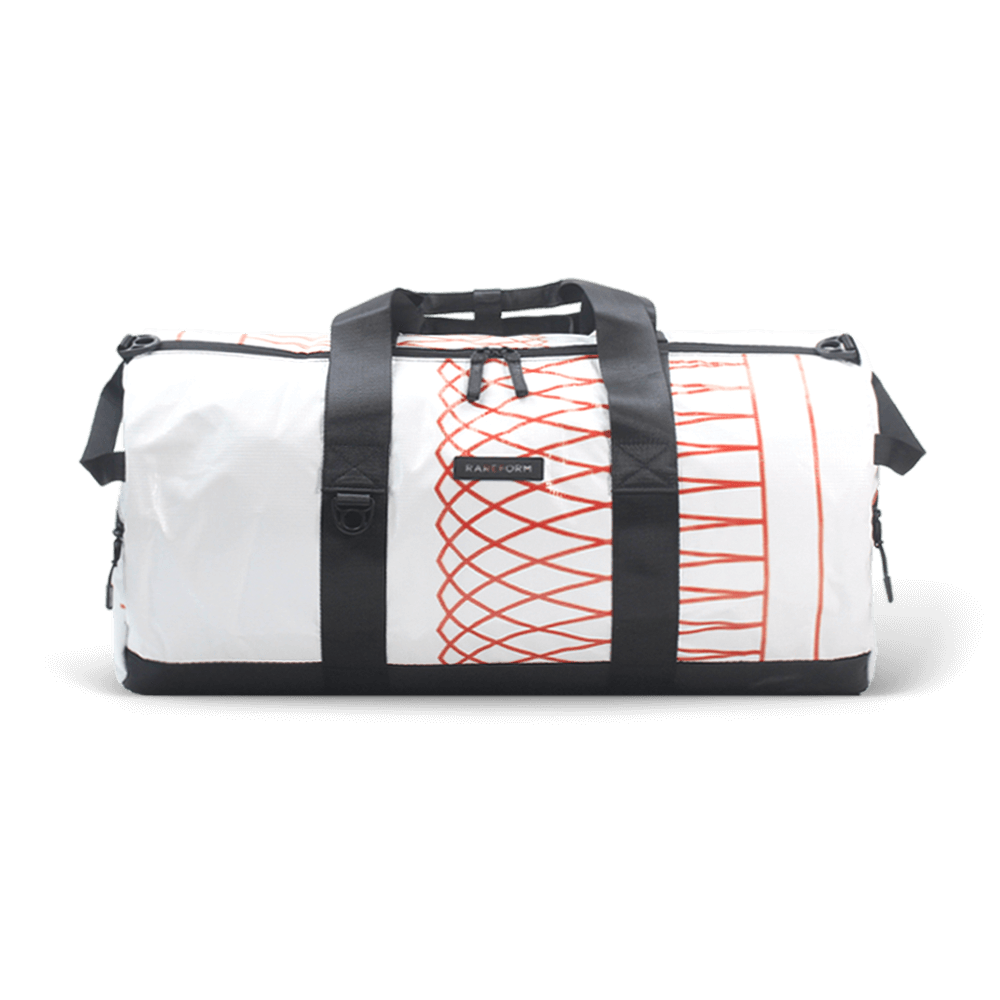 Weekender Duffle